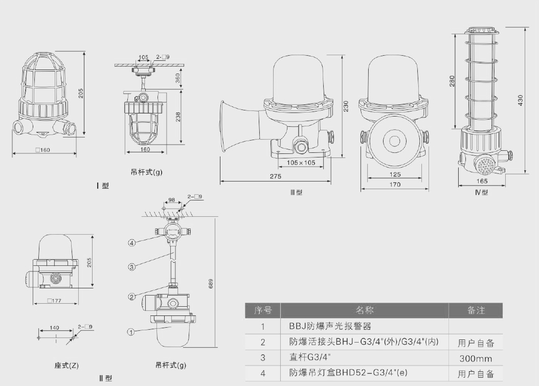 1729576515119228.jpeg 30.jpg