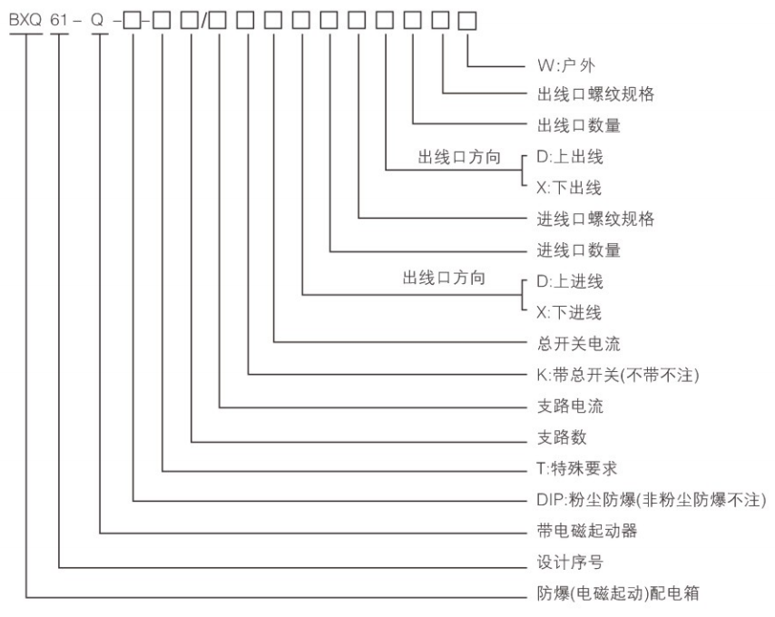 1729584743779866.png image.png