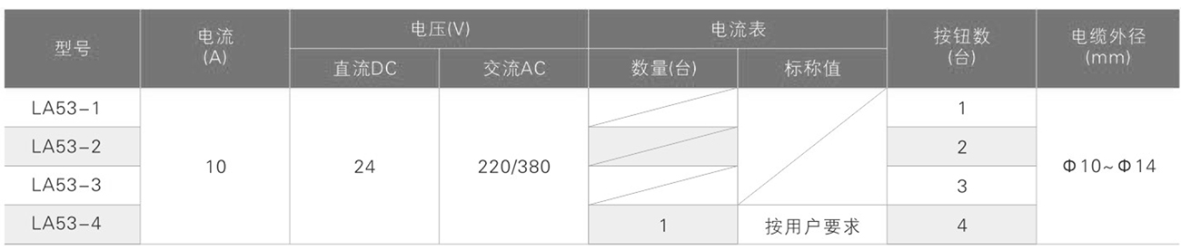 1729587410265443.jpeg 85.jpg