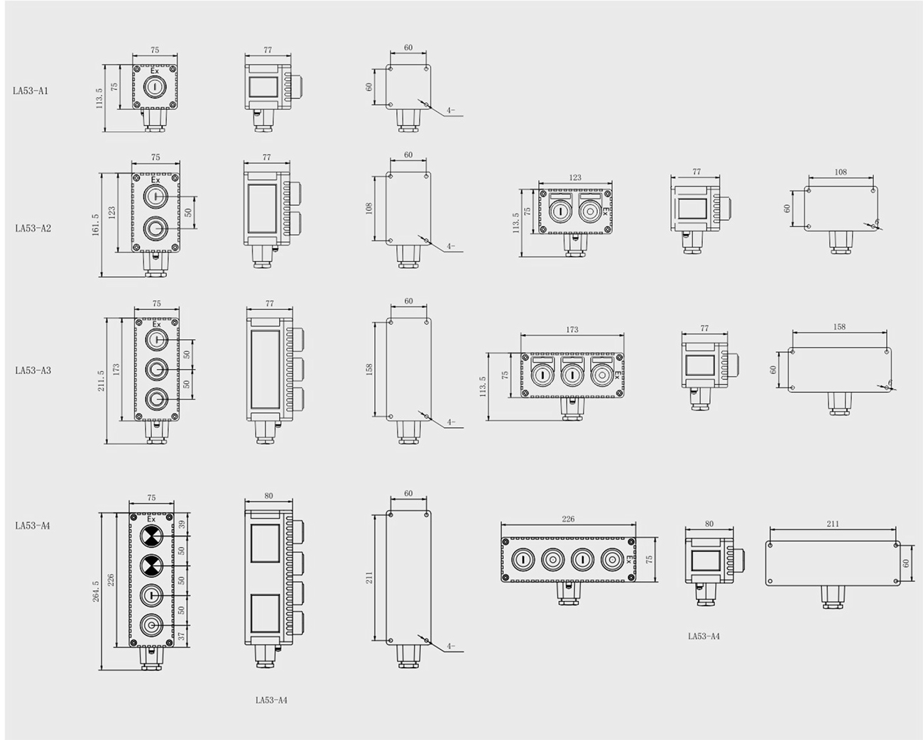 1729587421128381.jpeg 86.jpg