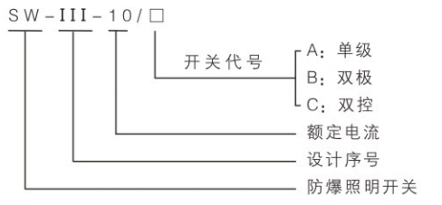 1729649690482479.png image.png