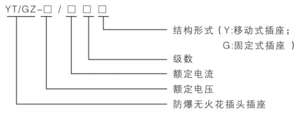 1729649984846828.png image.png