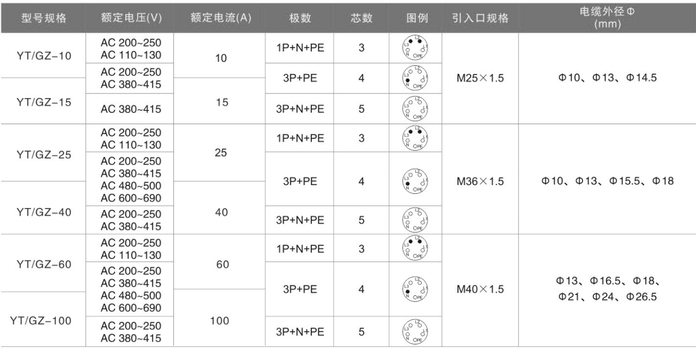 1729650208366892.jpeg 98-3.jpg