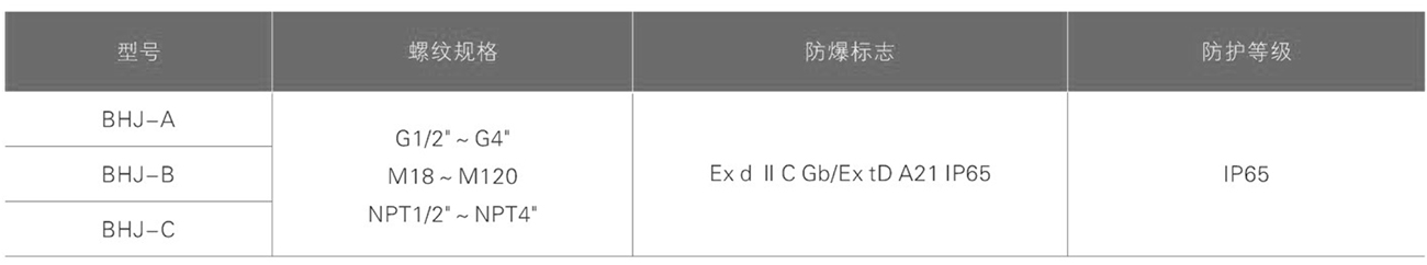 1729650877587248.jpeg 138.jpg